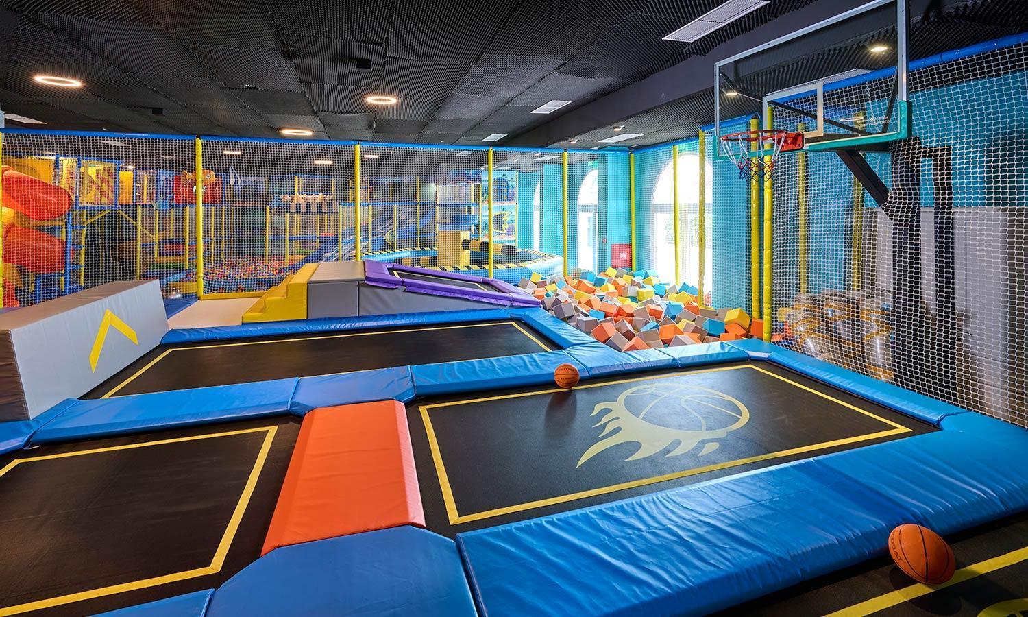 Отель Aminess Vival Casa Lisanj Нови-Винодолски Экстерьер фото
